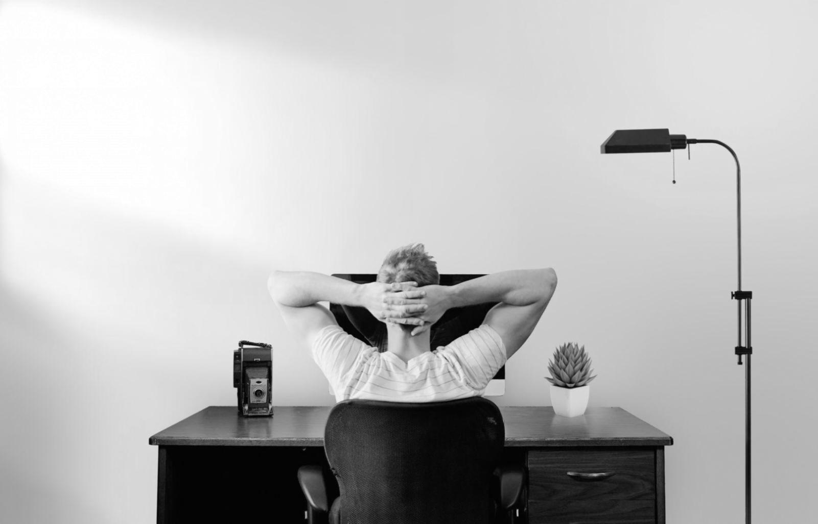 Consolidación del proceso de control presupuestario